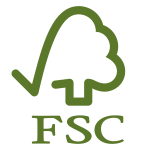 Forest_Stewardship_Council_Logo.svg